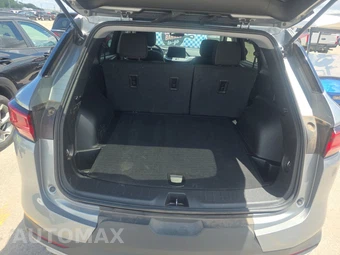 2025 Chevrolet Blazer LT 2LT - miniatura 33
