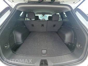 2025 Chevrolet Blazer LT 2LT - miniatura 16