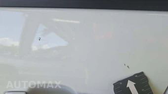 2025 Chevrolet Blazer LT 2LT - miniatura 25
