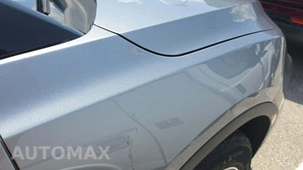 2025 Chevrolet Blazer LT 2LT - miniatura 22