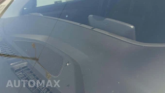 2025 Chevrolet Blazer LT 2LT - miniatura 24