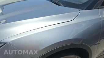 2025 Chevrolet Blazer LT 2LT - miniatura 26