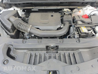 2025 Chevrolet Blazer LT 2LT - miniatura 15