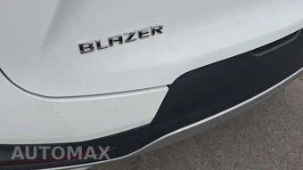 2025 Chevrolet Blazer LT 2LT - miniatura 20