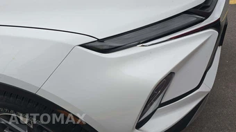 2025 Chevrolet Blazer LT 2LT - miniatura 21