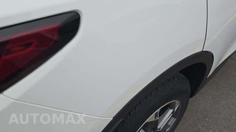 2025 Chevrolet Blazer LT 2LT - miniatura 22