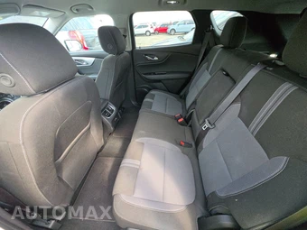 2025 Chevrolet Blazer LT 2LT – miniatura 13