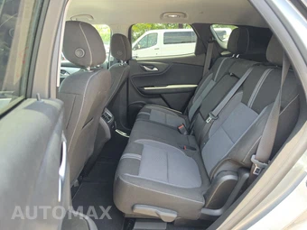 2025 Chevrolet Blazer LT 2LT - miniatura 13