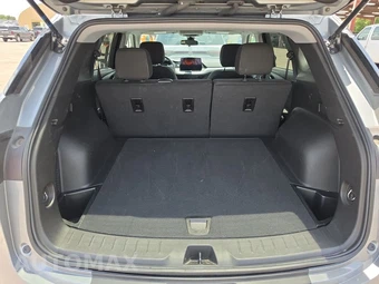 2025 Chevrolet Blazer LT 2LT - miniatura 16