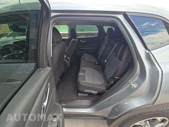 2025 Chevrolet Blazer LT 2LT - miniatura 10