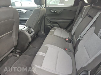 2025 Chevrolet Blazer LT 2LT - miniatura 13