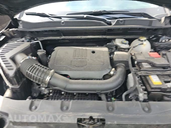 2025 Chevrolet Blazer LT 2LT - miniatura 15