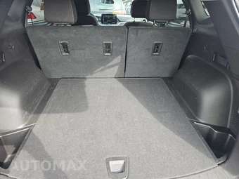 2025 Chevrolet Blazer LT 2LT - miniatura 16