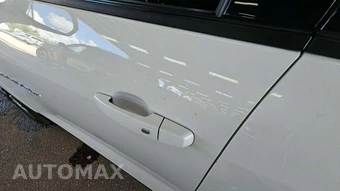 2025 Chevrolet Blazer LT 2LT - miniatura 19