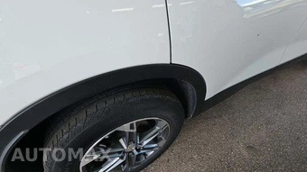 2025 Chevrolet Blazer LT 2LT - miniatura 20