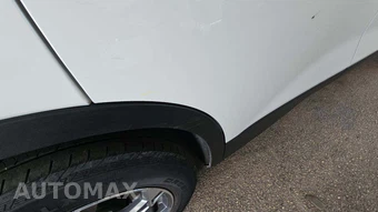 2025 Chevrolet Blazer LT 2LT - miniatura 22