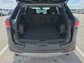 2025 Chevrolet Blazer LT 2LT - miniatura 16