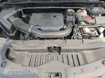 2025 Chevrolet Blazer LT 2LT - miniatura 15