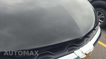 2025 Chevrolet Blazer LT 2LT - miniatura 31