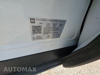 2025 Chevrolet Blazer LT 2LT - miniatura 14