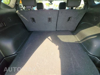 2025 Chevrolet Blazer LT 2LT - miniatura 16