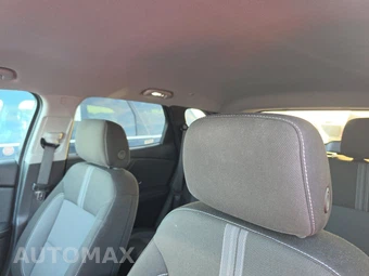 2025 Chevrolet Blazer LT 2LT - miniatura 17
