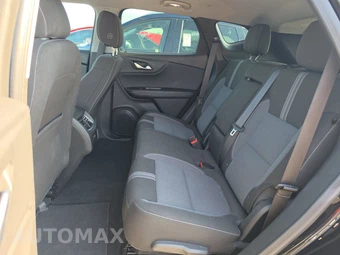 2025 Chevrolet Blazer LT 2LT - miniatura 13