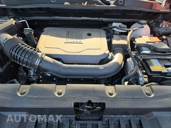 2025 Chevrolet Blazer LT 2LT - miniatura 15