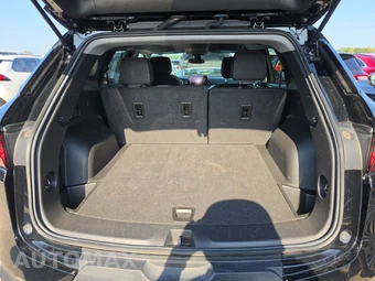 2025 Chevrolet Blazer LT 2LT - miniatura 16