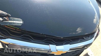 2025 Chevrolet Blazer LT 2LT - miniatura 29