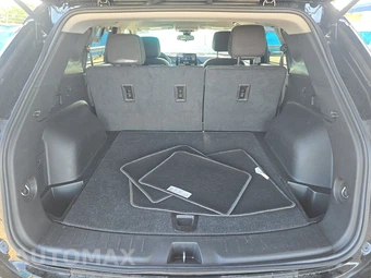 2025 Chevrolet Blazer LT 2LT - miniatura 16