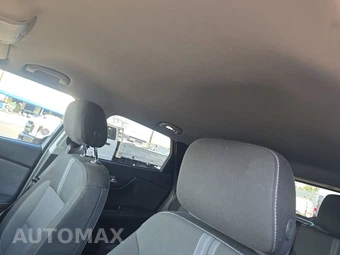 2025 Chevrolet Blazer LT 2LT - miniatura 17