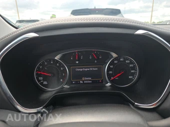 2025 Chevrolet Blazer LT 2LT - miniatura 12