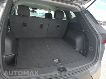 2025 Chevrolet Blazer LT 2LT - miniatura 16