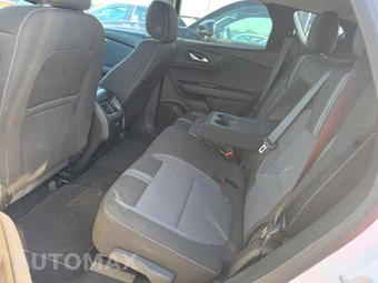 2025 Chevrolet Blazer LT 2LT - miniatura 13