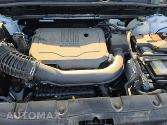 2025 Chevrolet Blazer LT 2LT - miniatura 15