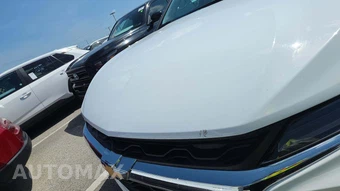 2025 Chevrolet Blazer LT 2LT - miniatura 20