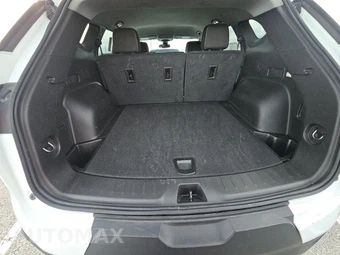 2025 Chevrolet Blazer LT 2LT - miniatura 16