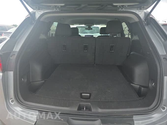 2025 Chevrolet Blazer LT 2LT - miniatura 16