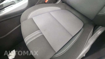 2025 Chevrolet Blazer LT 2LT - miniatura 25