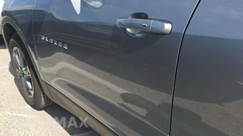 2025 Chevrolet Blazer LT 2LT - miniatura 23