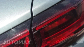 2025 Chevrolet Blazer LT 2LT - miniatura 24