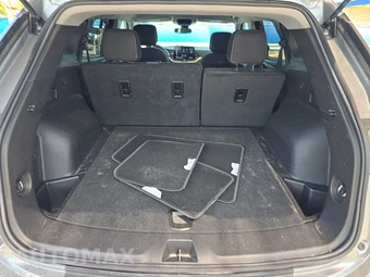 2025 Chevrolet Blazer LT 2LT - miniatura 16