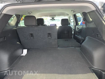 2025 Chevrolet Blazer LT 2LT - miniatura 16