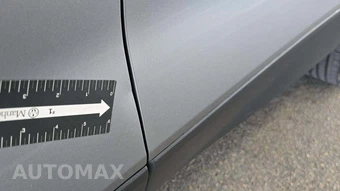 2025 Chevrolet Blazer LT 2LT - miniatura 19