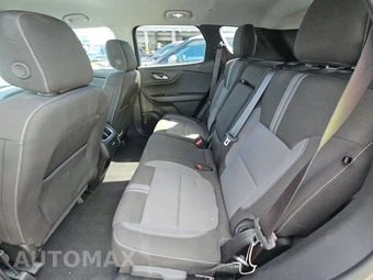2025 Chevrolet Blazer LT 2LT - miniatura 13