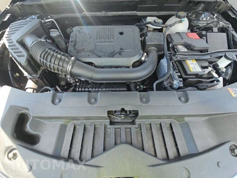 2025 Chevrolet Blazer LT 2LT - miniatura 15