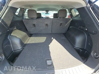 2025 Chevrolet Blazer LT 2LT - miniatura 16