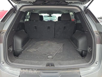 2025 Chevrolet Blazer LT 2LT - miniatura 16