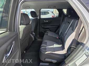 2025 Chevrolet Blazer LT 2LT - miniatura 15